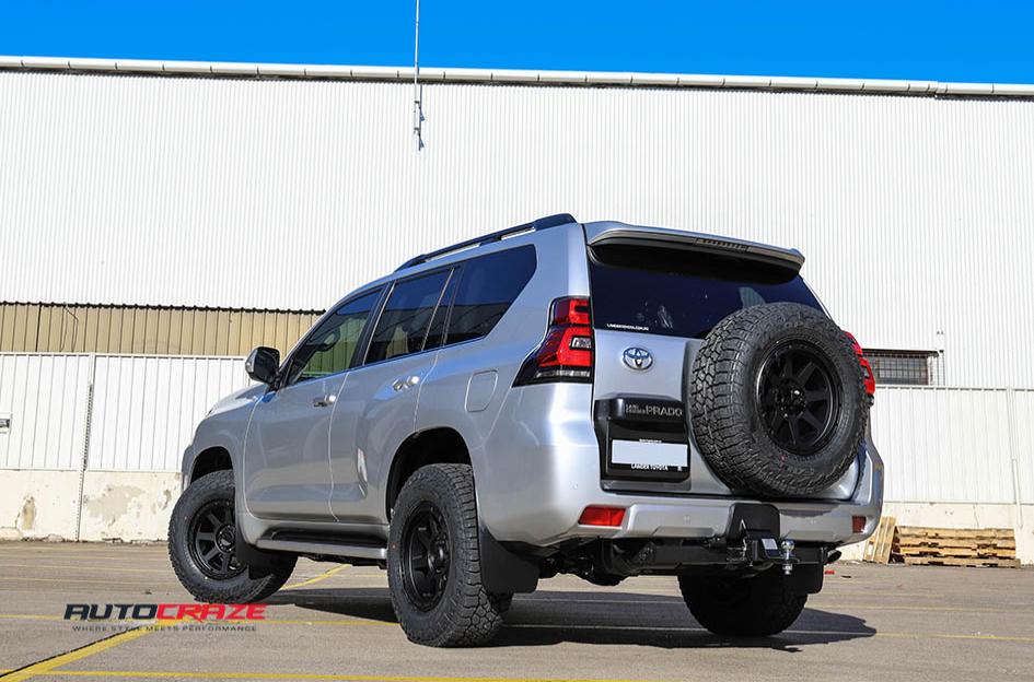 TOYOTA-PRADO-ADDICT-2-XD-MATTE-BLACK
